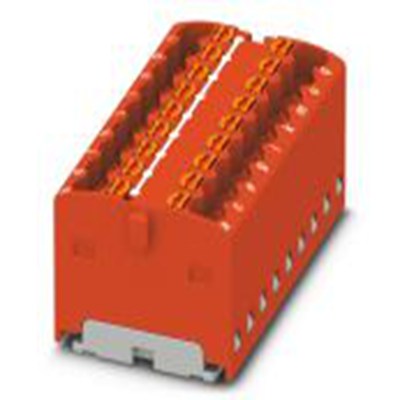 3002767 Phoenix Contact product image